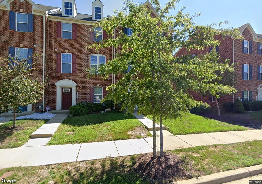 11835 Saint Linus Dr, Waldorf, MD 20602 - photo 1