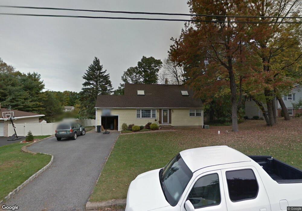 8 Walnut Ln, Butler, NJ 07405 - photo 1