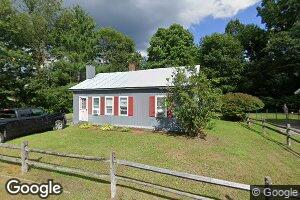 109 C St, Hartford, VT 05047
