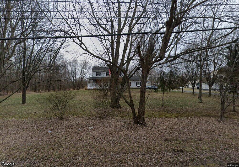 1163 Route 302, Pine Bush, NY 12566 - photo 1