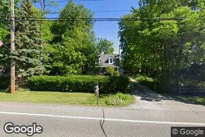 34829 Lake Shore Blvd, Eastlake, OH 44095