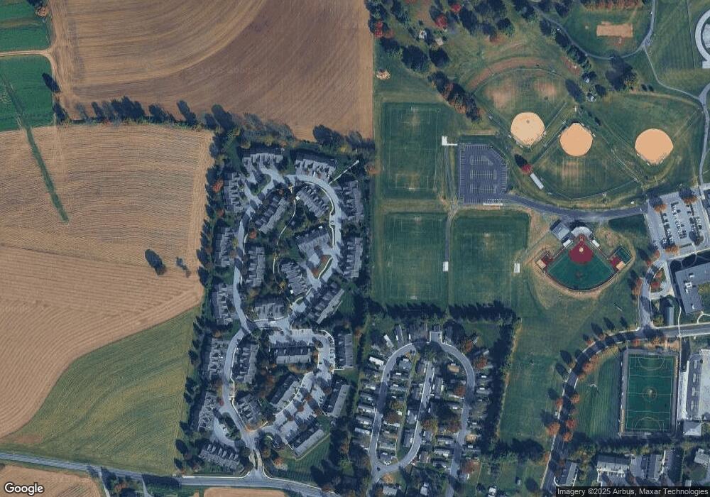 180 Fieldcrest Ln unit 56, Ephrata, PA 17522 - photo 1