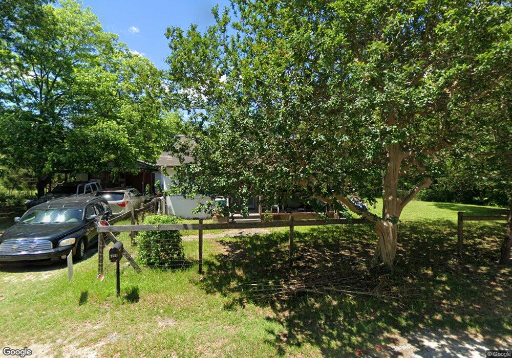 1521 Bradley Rd, Camden, SC 29020 - photo 1
