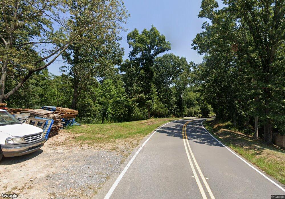 00 Headrick Cir, Dalton, GA 0 - photo 1