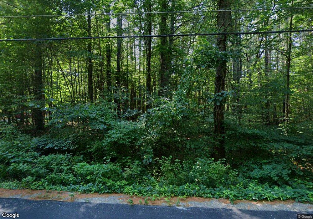 182 Farley Rd, Hollis, NH 03049 - photo 1