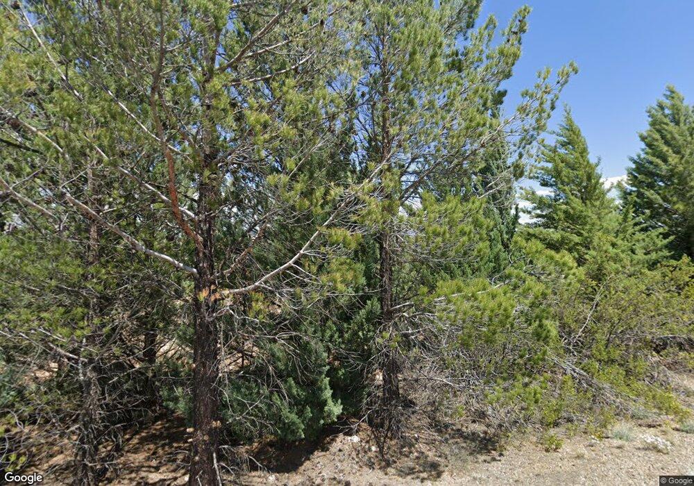 7600 E Mesa Dr, Cornville, AZ 86325 - photo 1