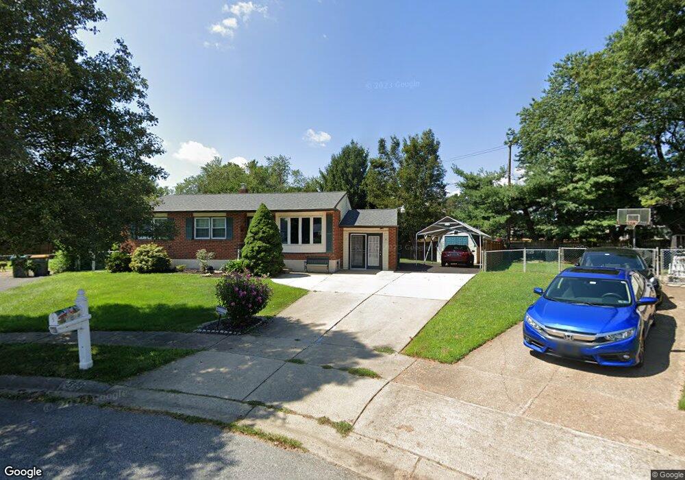 5 Bryant Ct, Newark, DE 19713 - photo 1