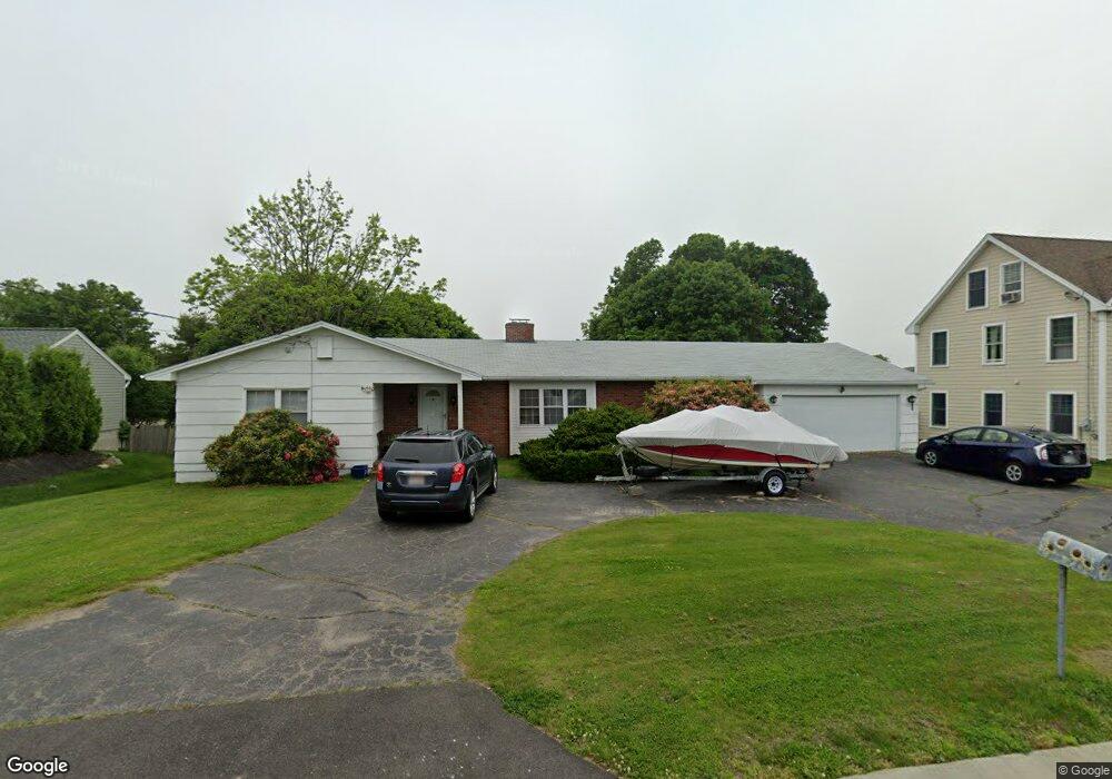 6 Church St unit 5, York, ME 03909 - photo 1