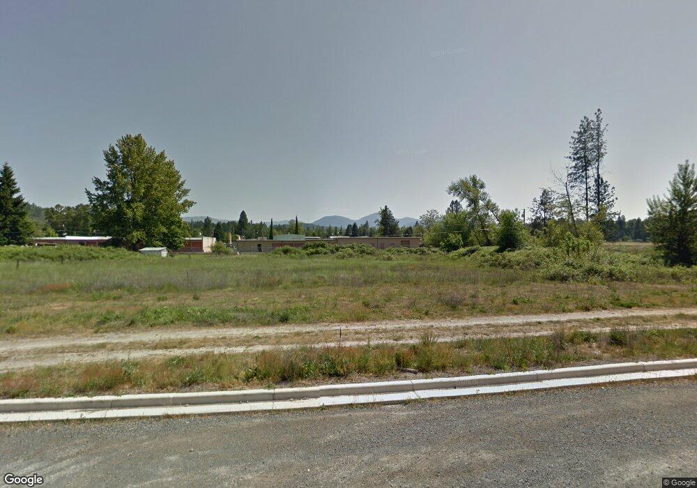 2557 SW Elmer Nelson Ln, Grants Pass, OR 97527 - photo 1