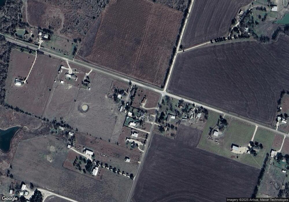 2638 Apple Cider Rd, Temple, TX 76501 - photo 1