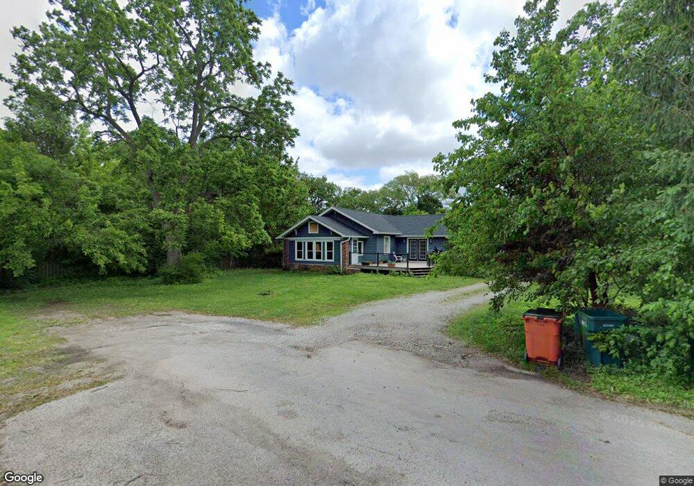 1200 N 16th St, Mattoon, IL 61938 - photo 1