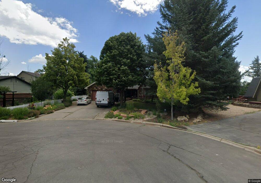 1010 N Magpie Cir unit 46, Midway, UT 84049 - photo 1