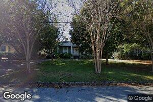 515 2nd Ave, Columbus, GA 31901
