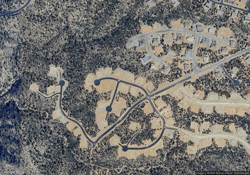 6217 W Omar Rd, Prescott, AZ 86305 - photo 1