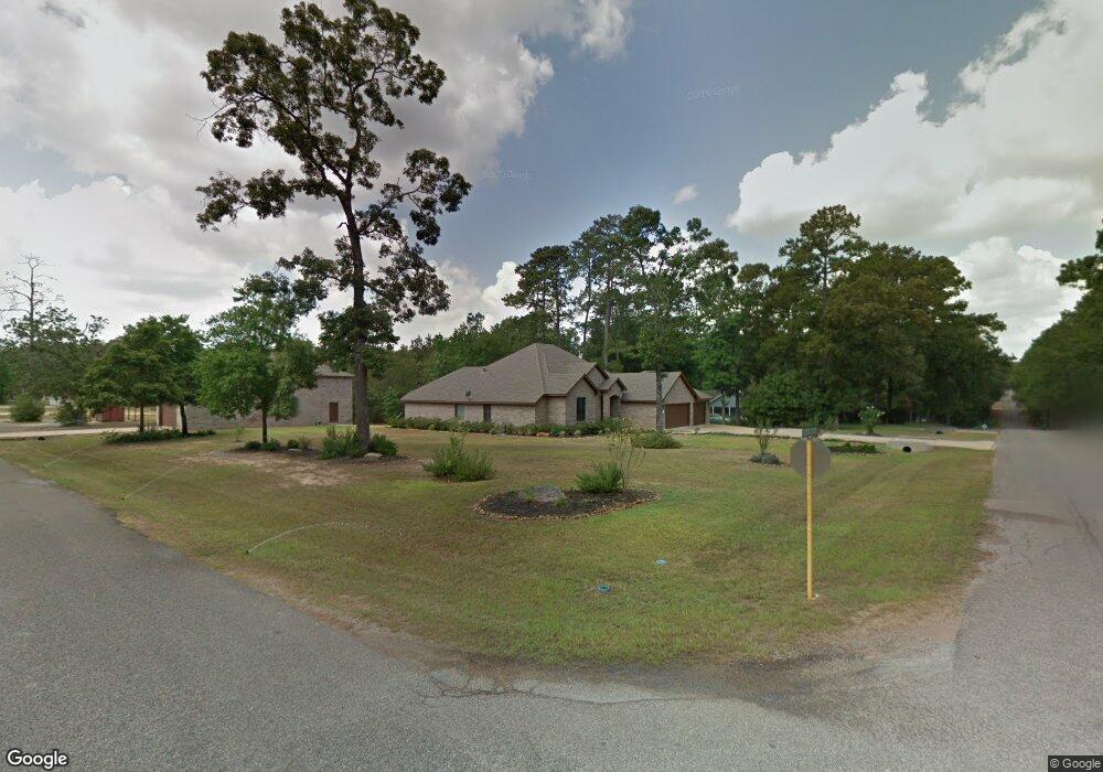 24918 Silver Leaf St, Magnolia, TX 77355 - photo 1