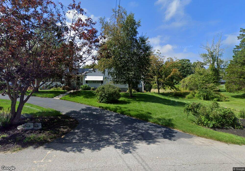 5 Ramshorn Rd, Dudley, MA 01571 - photo 1