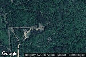 61 Miller Ln, Kilmichael, MS 39747