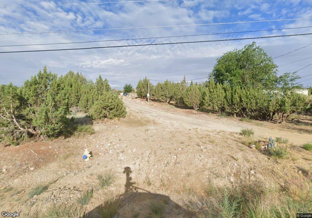 411 Goldenrod Ave, Farmington, NM 87401 - photo 1