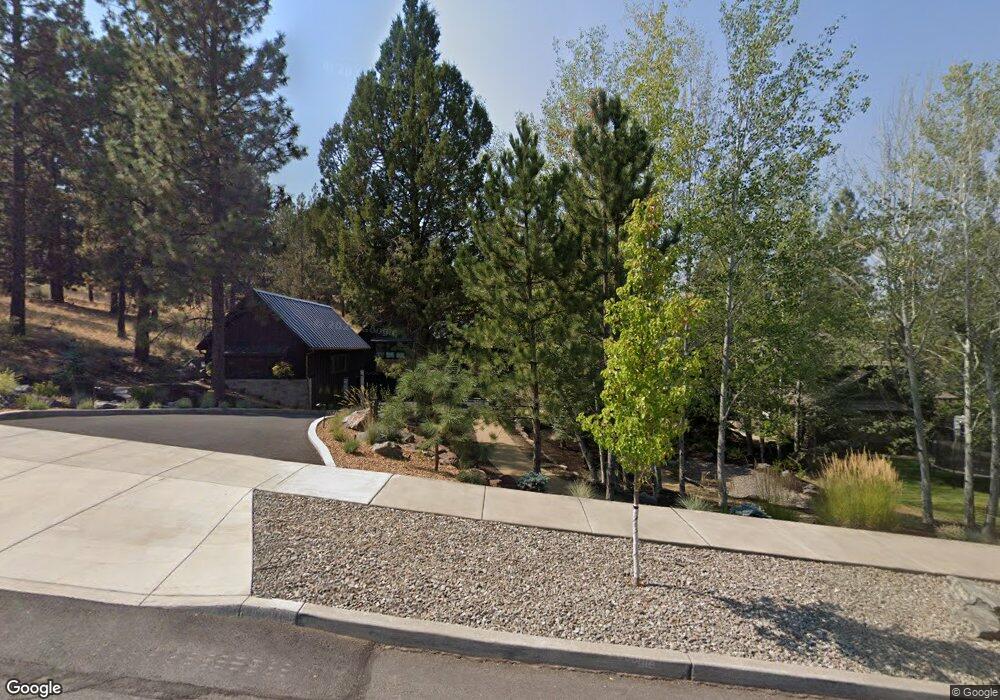 215 NW Skyliner Summit Loop, Bend, OR 97701 - photo 1