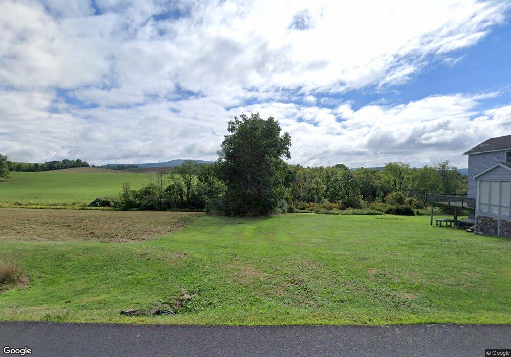 0 T 360 L 1 Cherry Hill Rd, Newton Township, PA 18411 - photo 1