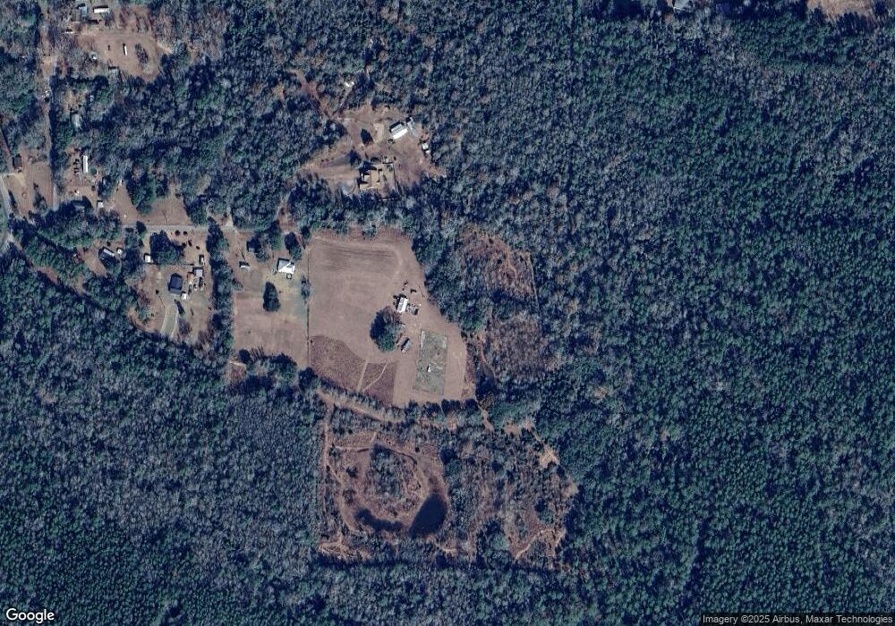 23034 Page Rd, Picayune, MS 39466 - photo 1