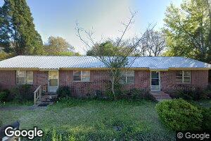 102 Mill St, Columbus, MS 39701