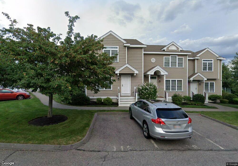 37 Turtle Brook Rd, Canton, MA 02021 - photo 1