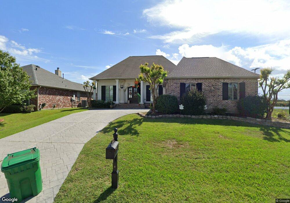 1505 Regatta Cove, Slidell, LA 70458 - photo 1
