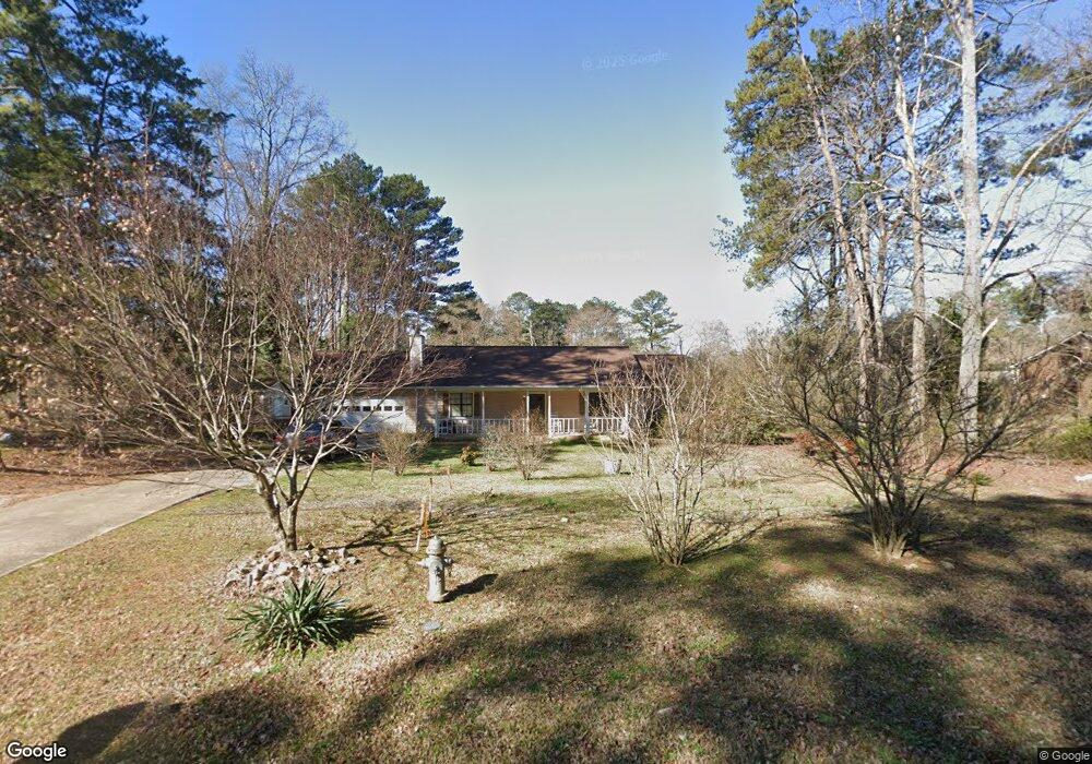 102 Farmbrook Trail unit 1, Stockbridge, GA 30281 - photo 1