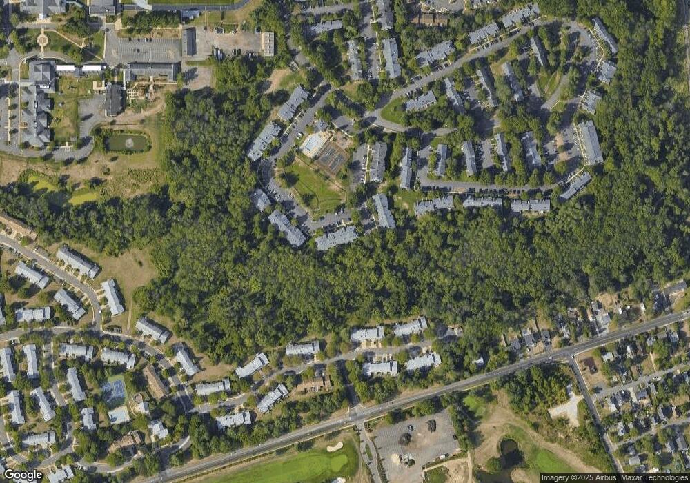 67 Players Cir, Tinton Falls, NJ 07724 - photo 1