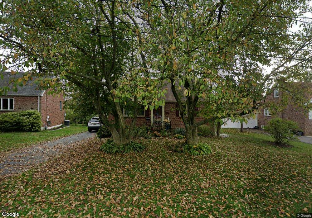 124 Median Dr, Wilmington, DE 19803 - photo 1