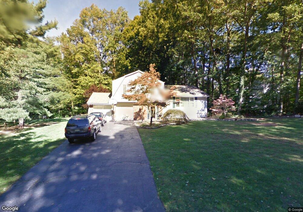 628 Hoover Ave, Township of Washington, NJ 07676 - photo 1