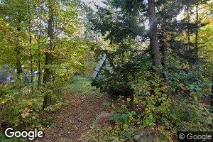273 Greven Rd Extension, Cavendish, VT 05142
