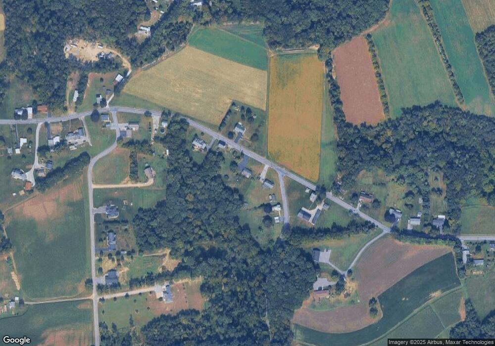 1385 Pleasant View Rd, New Columbia, PA 17856 - photo 1