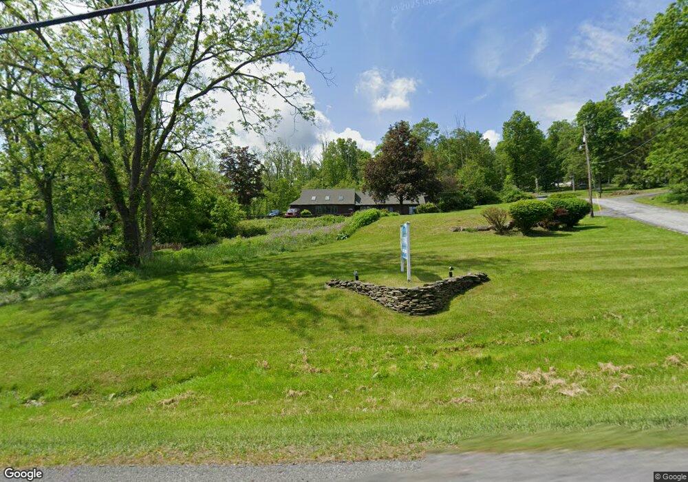 245 Us Highway 206, Branchville, NJ 07826 - photo 1