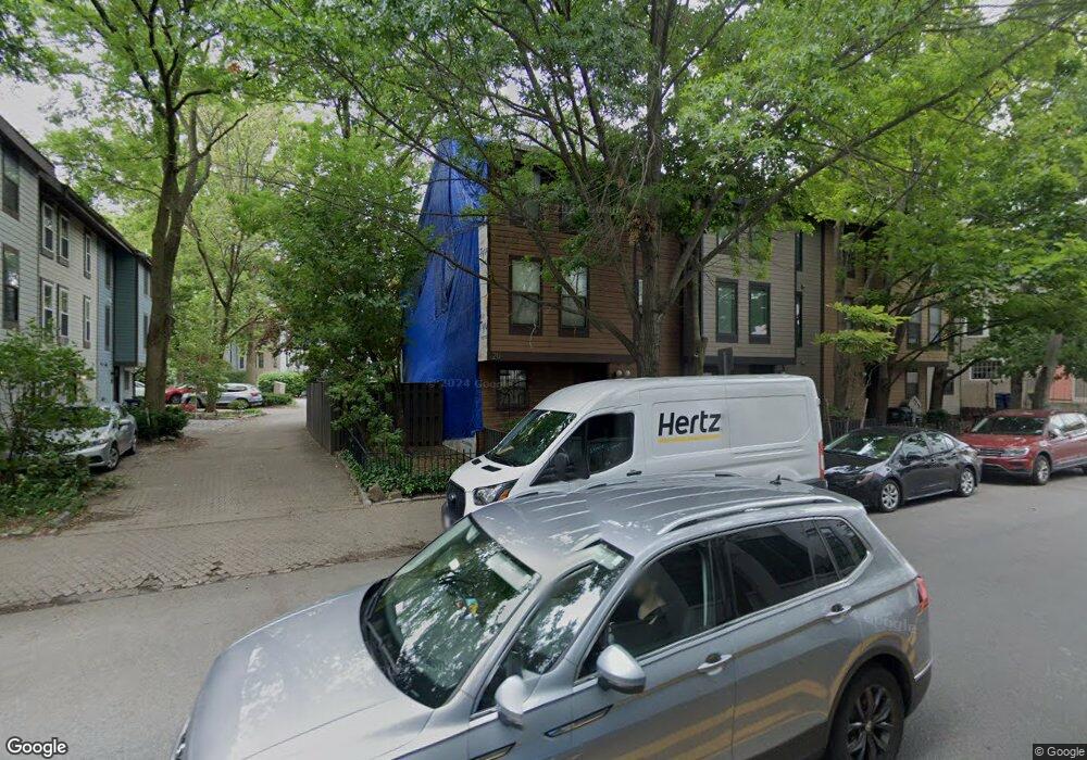 16 Lilac Ct, Cambridge, MA 02141 - photo 1