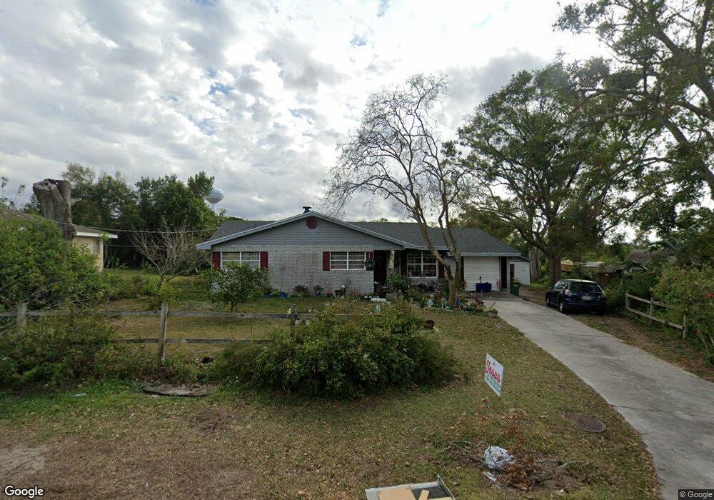 1430 Avenue E NE, Winter Haven, FL 33881 - photo 1