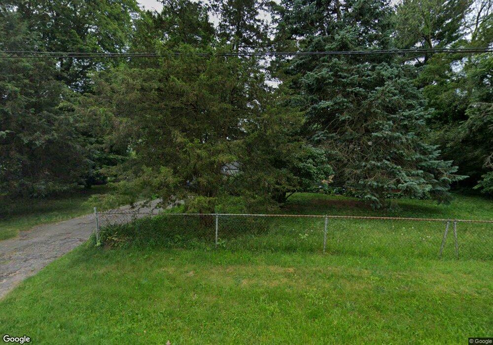 5472 W 500 N, La Porte, IN 46350 - photo 1