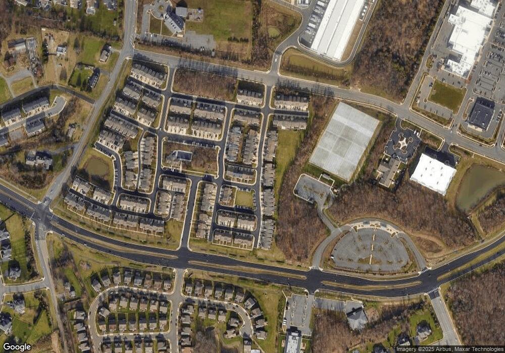 25461 Hopton House Terrace, Chantilly, VA 20152 - photo 1