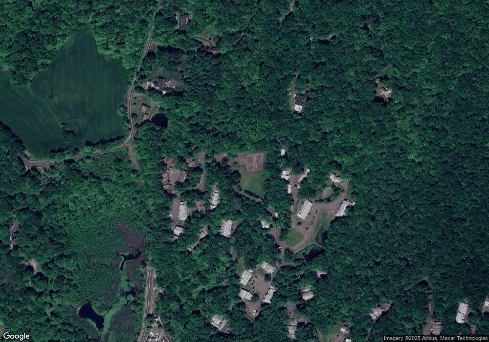 63 Mohawk Trail, Guilford, CT 06437 - photo 1