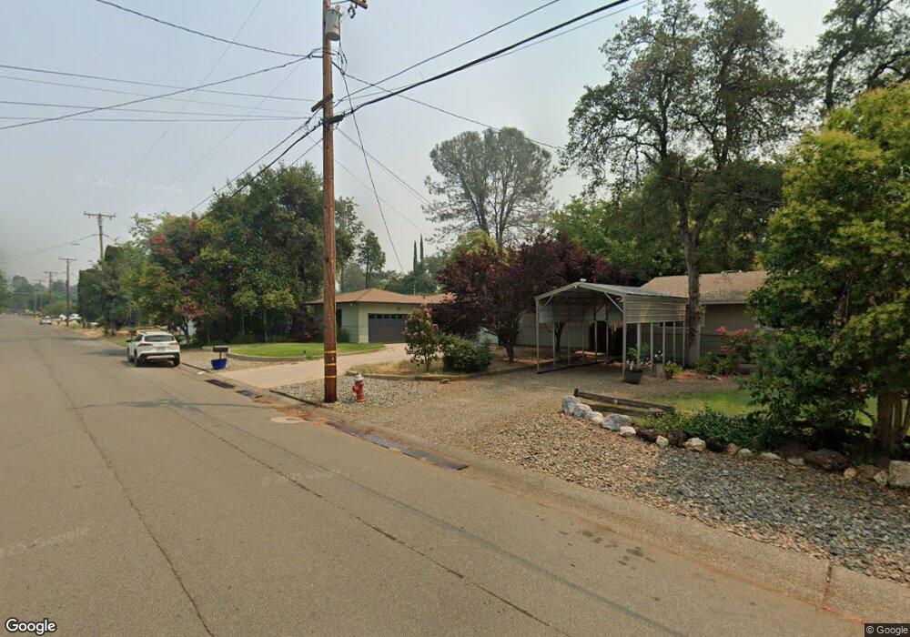 2159 Deerfield Ave, Redding, CA 96002 - photo 1