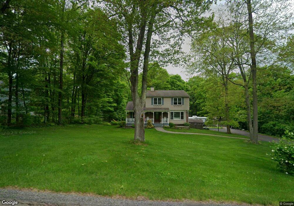 12 Memory Ln, Hopewell Junction, NY 12533 - photo 1