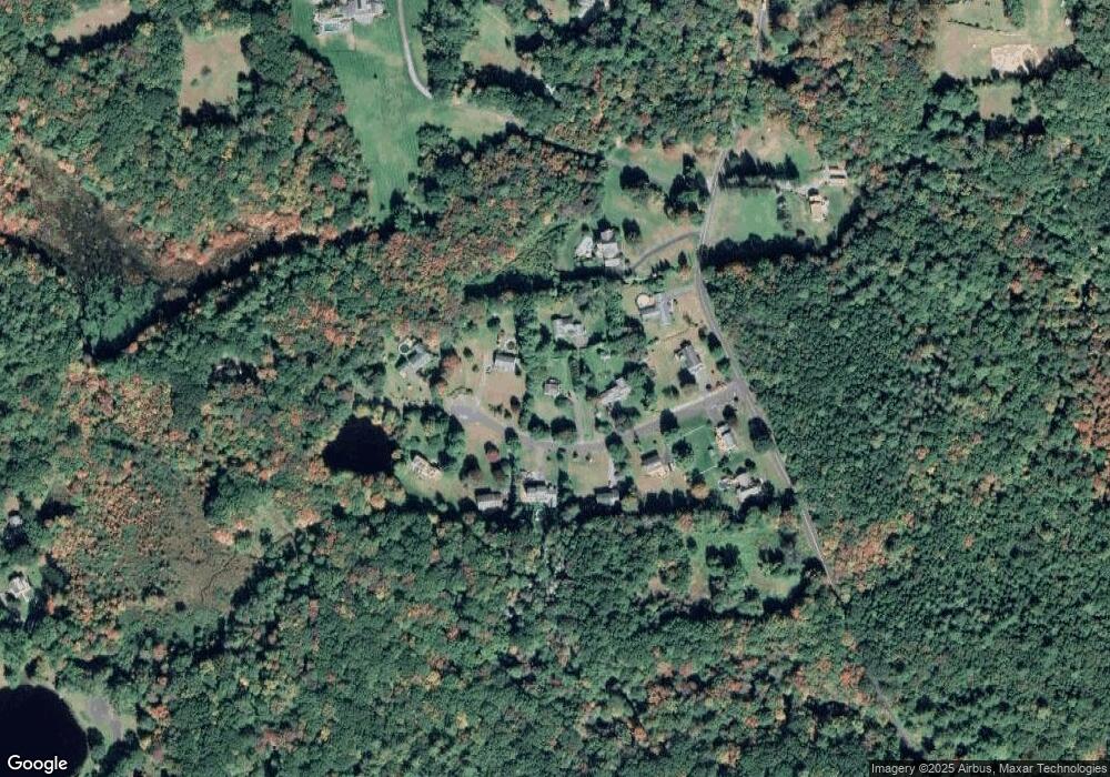 12 Cranberry Ln unit LA, Burlington, CT 06013 - photo 1