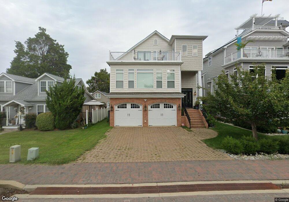 14260 Solomons Island Rd S, Solomons, MD 20688 - photo 1