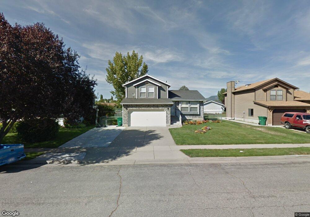 170 W 1275 N, Layton, UT 84041 - photo 1