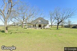1842 Mount Sinai Rd, Doerun, GA 31744