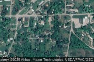 4100 Circle Dr, New Marshfield, OH 45766