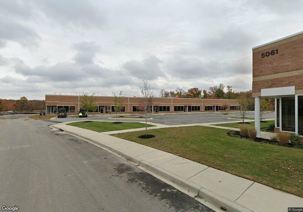 5081 Howerton Way, Bowie, MD 20715 - photo 1