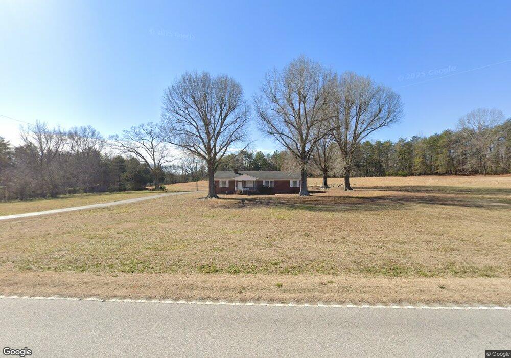 1559 Saint Paul Church Rd, Clover, SC 29710 - photo 1