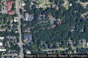 5143 Roswell Rd Unit 8, Atlanta, GA 30342